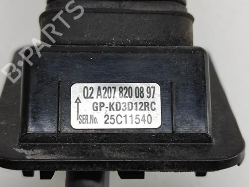 Camera MERCEDES-BENZ CLS (C218) CLS 350 CDI / d (218.323) | BP25912937E14 
