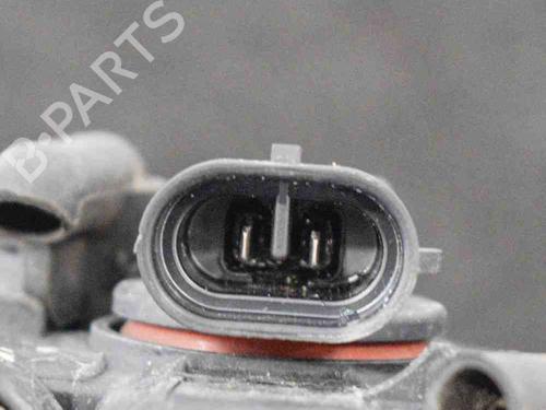 Right front fog light AUDI A5 (8T3) 3.0 TDI quattro | BP6749680C31 