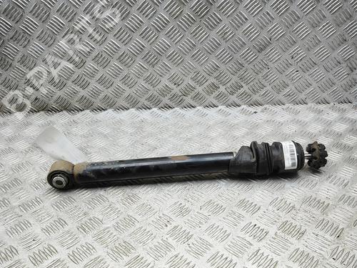 right-rear-shock-absorber-opel-mokka-2020-36984043 main image