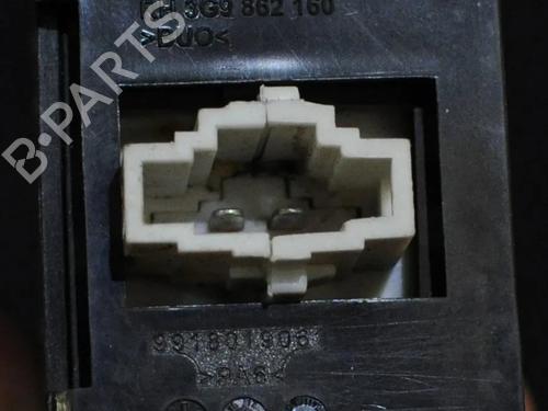 Electronic module VW PASSAT B8 Variant (3G5, CB5) 2.0 TDI | BP6726221M83  - Image 5