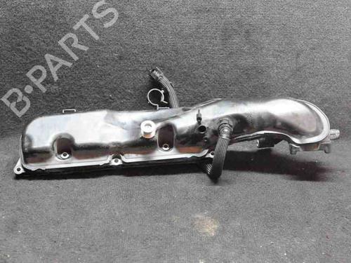 Intake manifold BMW 7 (F01, F02, F03, F04) 750 i, Li | BP6726848M70