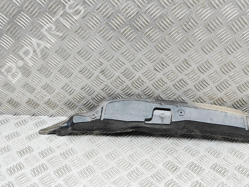 Andre MERCEDES-BENZ EQA (H243) EQA 250+ (243.702) | BP31528863O1 