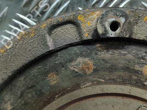 Other BMW 3 (F30, F80) 330 d xDrive | BP22807525O1 