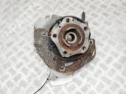 Used Right rear steering knuckle Right rear steering knuckle PORSCHE BOXSTER (987) S 3.2 (280 hp) 36457984 36457984