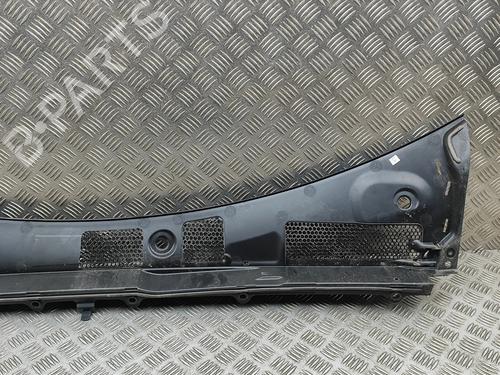 Scuttle panel VOLVO XC40 (536) B3 Mild-Hybrid | BP37797482C110 - Image 6