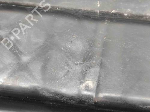 Bundpladebeskyttelse VW MULTIVAN T7 (STM, STN) 1.4 eHybrid | BP29542306M92 