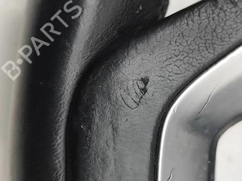 Rat BMW X5 (G05, F95) xDrive 30 d Mild-Hybrid | BP33039199C49  - Image 11