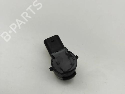Electronic module SKODA KAMIQ (NW4) 1.0 TSI | BP27796371M83 - Image 4