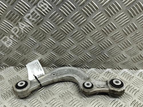 venstre-bagtil-brearm-audi-q7-4mb-4mg-4mq-2015-33379013 main image