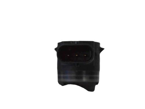 Electronic module JAGUAR F-PACE (X761) 2.0 TD4 | BP30246378M83