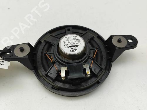 Speaker AUDI A6 C7 (4G2, 4GC) S6 quattro | BP28171824E2 - Image 3