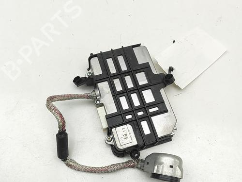 Module électronique PORSCHE CAYMAN (987) S 3.4 | BP29753136M83 