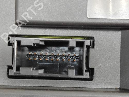Instrument cluster BMW 1 Coupe (E82) 118 d | BP16018110C47 