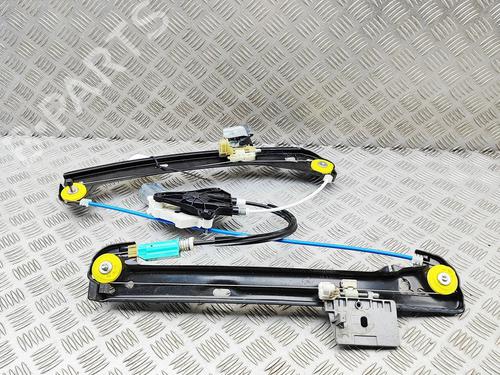 Front left window mechanism MERCEDES-BENZ EQE (V295) EQE 350 (295.125) | BP35983805C22 - Image 4