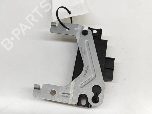 Electronic module NISSAN LEAF (ZE1) Electric | BP27791767M83 - Image 4