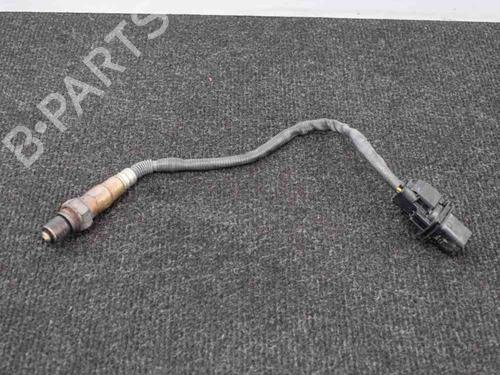 Elektronisk sensor BMW 3 (E90) 320 d (177 hp) 6748779