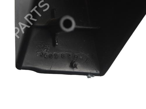 Other CHRYSLER GRAND VOYAGER V (RT) 2.8 CRD | BP30247144O1 