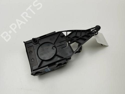 Electronic module VOLVO XC60 II (246) D4 AWD | BP24581420M83  - Image 5