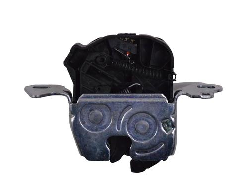 other-mercedes-benz-c-class-w205-2013-2014-2015-2016-2017-2018-2019-2020-2021-2022-2023-30234851 main image