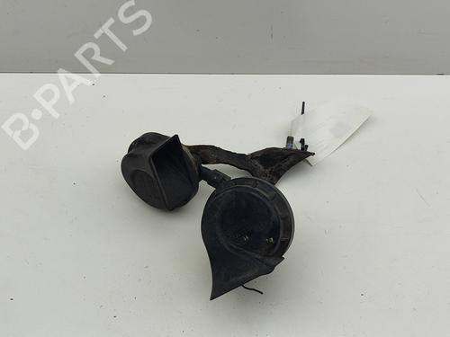 Horn PORSCHE 911 (996) 3.6 Carrera 4 | BP27933855E13 