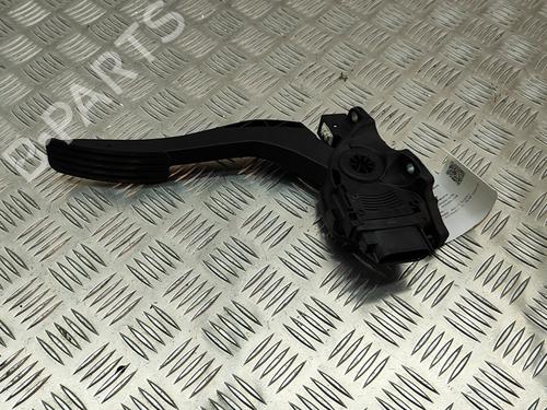 Pedal JAGUAR XJ (X351) 3.0 SCV6 | BP19501664I4 