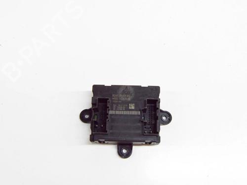 Used Electronic module JAGUAR E-PACE (X540) 2.0 P200 AWD (249 hp) 10992083