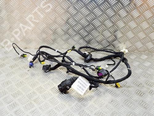 Used Wiring harness MASERATI GRAN TURISMO I 4.7 (450 hp) 14627454