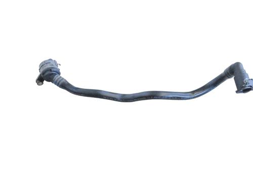 Used Pipe VOLVO XC90 II (256) D5 AWD (224 hp) 30284300