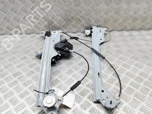 Raammechaniek links voor CADILLAC ESCALADE 6.2 AWD | BP30394572C22