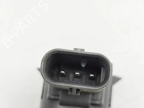 Modulo electronico VOLVO XC40 (536) B4 Mild-Hybrid | BP30679138M83 