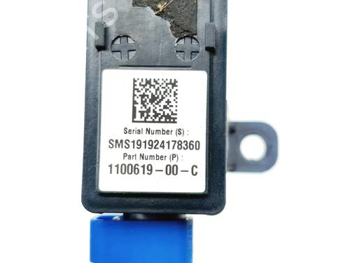 Câmera TESLA MODEL 3 (5YJ3) EV AWD | BP39535058E14  - Image 6