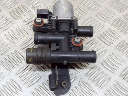 Used Electronic sensor VW PHAETON (3D1, 3D2, 3D3, 3D4, 3D6, 3D7, 3D8, 3D9) 5.0 V10 TDI 4motion (313 hp) 14627069