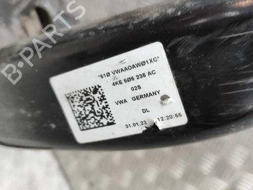 Rear axle AUDI Q8 E-TRON Sportback (GET) 55 quattro | BP28432609M2 - Image 7