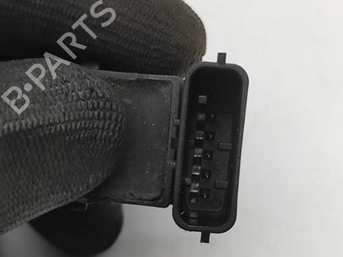 Electronic module KIA SPORTAGE V (NQ5) 1.6 T-GDi Hybrid AWD | BP33381921M83 - Image 6