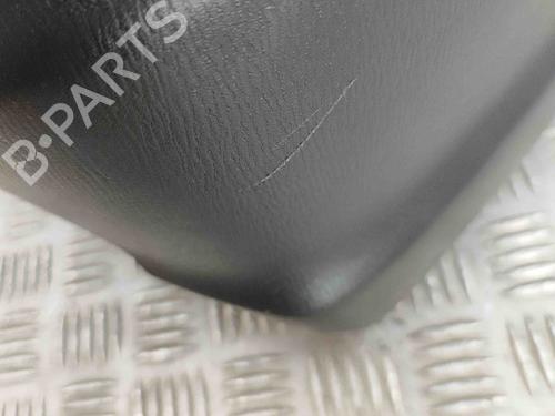 Left front seat MAZDA CX-5 (KE, GH) 2.2 D (KE2FW) | BP29128393C15