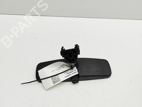 Rear mirror OPEL VIVARO C Van (K0) 2.0 | BP32728688I6 - Image 5