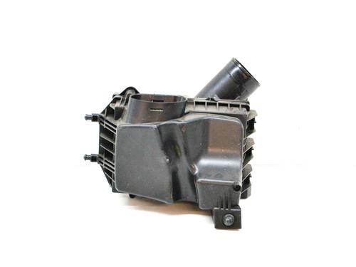 Boîtier de filtre à air OPEL MOKKA / MOKKA X (J13) 1.4 (_76) (140 hp) 6768048