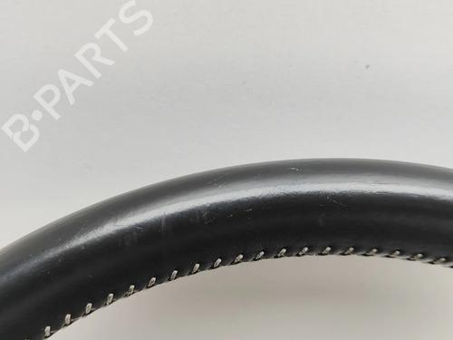 Steering wheel AUDI Q7 (4MB, 4MG, 4MQ) 45 TDI quattro | BP34374765C49  - Image 7