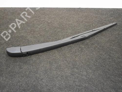 rear-windshield-wiper-arm-toyota-c-hr-_x1_-2016-26706594 main image