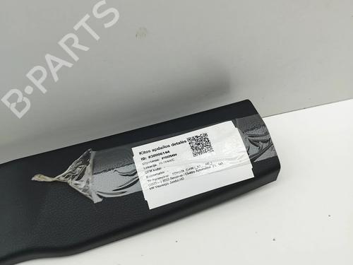 Boot lining TOYOTA C-HR (_X2_, _H2_) Hybrid (MAXH20) | BP27795676I3  - Image 5