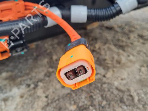 Battery TESLA MODEL 3 (5YJ3) EV | BP32269268E11 