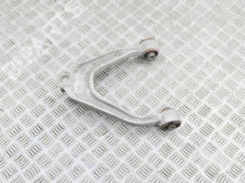 Left front suspension arm MASERATI GHIBLI III (M157) 3.0 S | BP11914927M12 