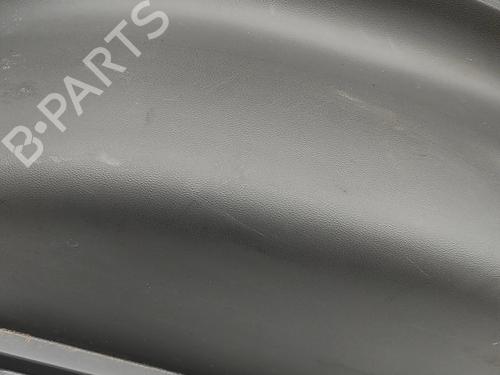 Boot lining HYUNDAI IONIQ 5 (NE) EV | BP34248781I3  - Image 7