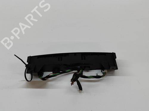 Switch MERCEDES-BENZ SLK (R171) 200 Kompressor (171.442) | BP27521392I30 