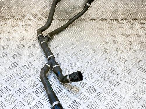 Pipe BMW 3 (F30, F80) 330 e | BP14611143M125 