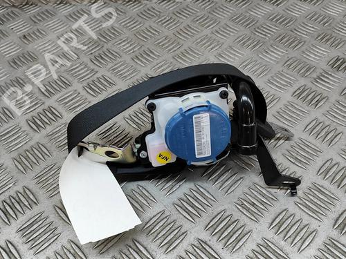 BP27779605I29 main image