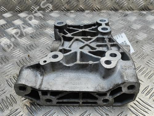 Support JAGUAR E-PACE (X540) 2.0 P200 AWD | BP30323843C155