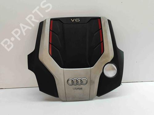 Used Upper protection AUDI A5 Sportback (F5A, F5F) S5 TFSI quattro (354 hp) 29487005