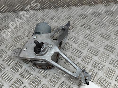 Front wiper motor BMW i3 (I01) Electric | BP16141056M29 