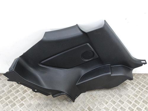 Seats set TOYOTA GT 86 Coupe (ZN6_) 2.0 (ZN6AC_, ZN6BC_, ZN6K) | BP18605323C78 